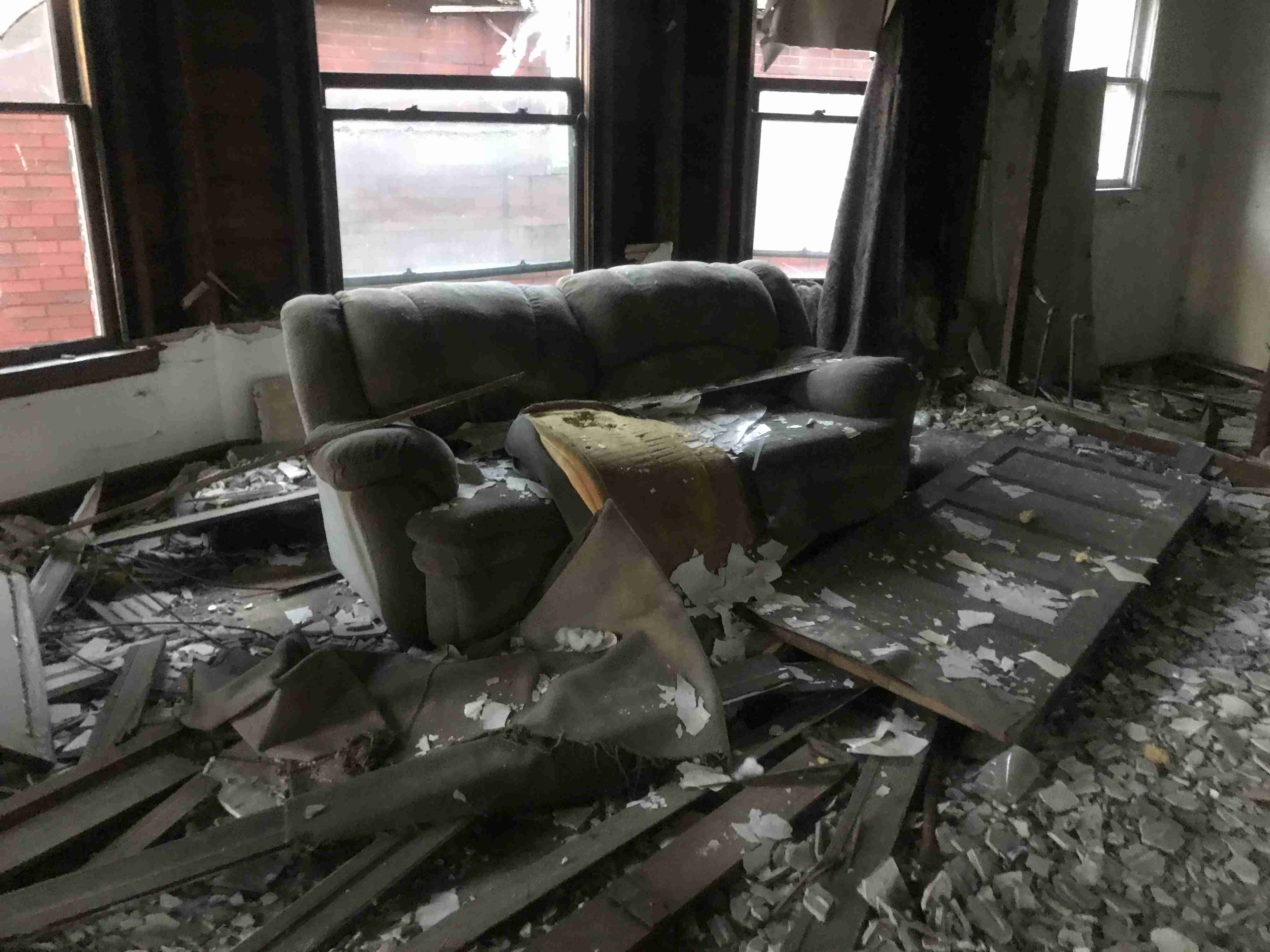 Photo Nov 04, 5 08 25 PM.jpg